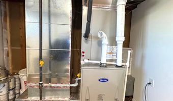 21611 SLIDELL Rd, Boyds, MD 20841