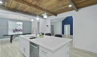4 Wild Turkey Run, Bluffton, SC 29910