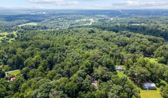 308 Waughs Ferry Rd, Amherst, VA 24521