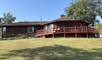 15322 SW Highway 14, Ava, MO 65608