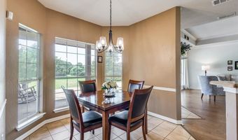 251 Pecan Hollow Cir, Anna, TX 75409