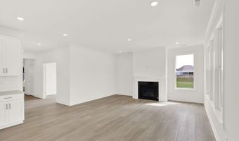5047 Foxley Park Ln, Avon, IN 46123