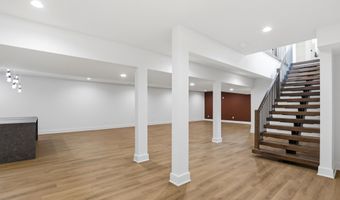 3874 Chapel Hill Ct, Bargersville, IN 46106