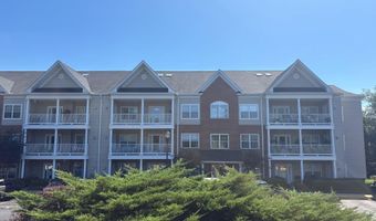 803 LATCHMERE Ct 104, Annapolis, MD 21401