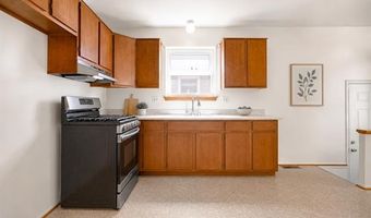 14548 Euclid Ave, Allen Park, MI 48101