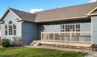 60 Clinton Ln, Belgrade, MT 59714