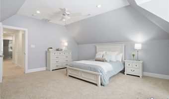 12123 Deer Ridge Ct, Ashland, VA 23005