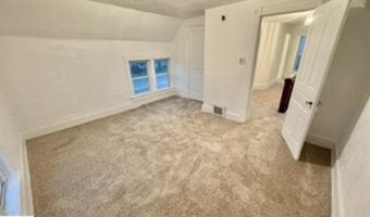 221 W Center St, Alma, MI 48801