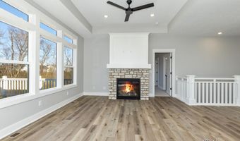 7573 Brook Villa Ct, Allendale, MI 49401