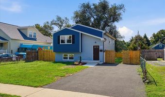 415 ORCHARD Ave, Baltimore, MD 21225