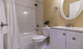 3046 DEY Ave, Cheyenne, WY 82001