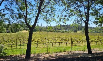 1275 Summit Lake Dr, Angwin, CA 94508