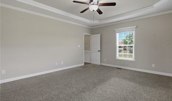 103 Crossbridge Ln, Autryville, NC 28318