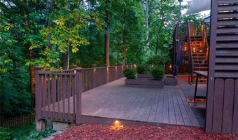 4957 DAY LILY Way, Acworth, GA 30102