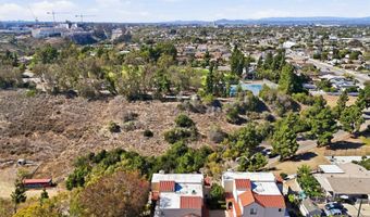 8642 Converse, San Diego, CA 92123