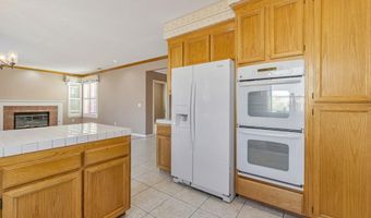 4688 Matterhorn Way, Antioch, CA 94531