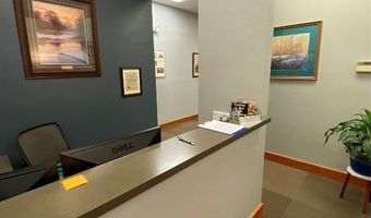 1001 W Oak St 206, Bozeman, MT 59715