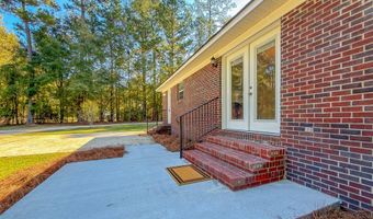 214 Riverchase Dr, Bainbridge, GA 39819