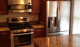 6559 RIVER TWEED Ln, Alexandria, VA 22312