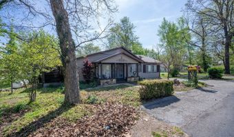 510 Carhart St, Alton, MO 65606