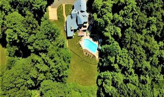14 Vermillion Dr, Avon, CT 06001