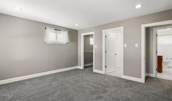 416 STUART Ln, Ambler, PA 19002