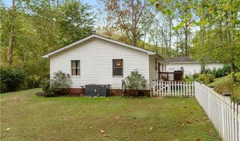 3869 Amma Rd, Amma, WV 25005