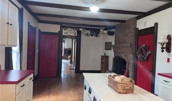 3189 State Route 307, Austinburg, OH 44010