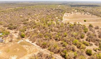 Blackjack Trail, Adkins, TX 78101