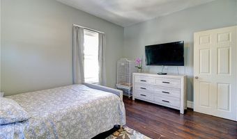 127 Sayles Ave, Burrillville, RI 02859