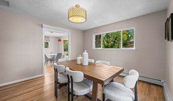 7060 Baseline Rd, Boulder, CO 80303