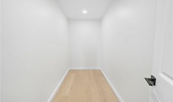 27 SOAR Way, Newport, RI 02840