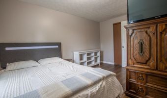 1114 Foxmoor Ln, Ashland, OH 44805