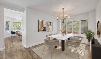 820 S Wildflower Ln, Anaheim, CA 92808