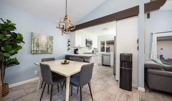 11060 Plum Tree Ln, Spring Valley, CA 91977