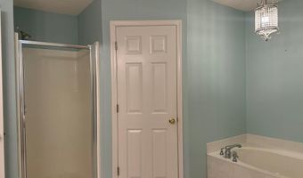 106 Oakleigh, Batesville, MS 38606