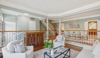 8942 BARROWGATE Ct, Potomac, MD 20854