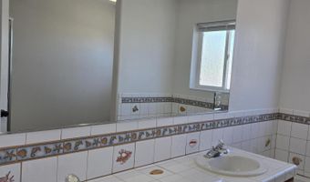 1951 Three Iron Ct, Fernley, NV 89408