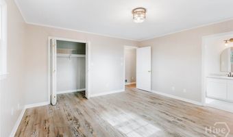 674 Yancey Rd, Arnoldsville, GA 30619