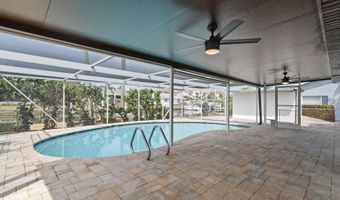 1024 SPINDLE PALM Way, Apollo Beach, FL 33572