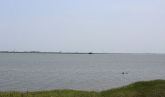 SANDPIPER LANE lot 20, Atlantic, VA 23303