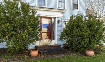 9 Pleasant St, Bath, ME 04530