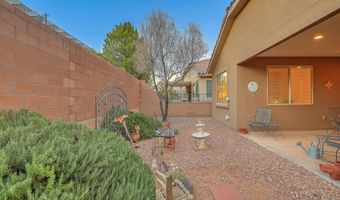 929 Evening Primrose Ln, Bernalillo, NM 87004