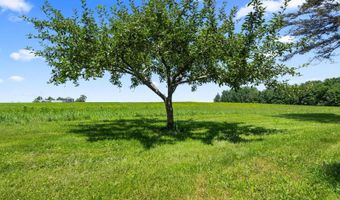 356 Range Rd, Atkinson, ME 04426