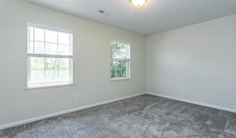 854 Marc Dr, Alton, IL 62002