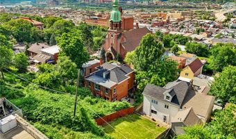 2316 Mission St, Airville, PA 15203