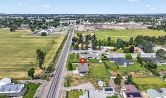 559 Rich Ln, Blackfoot, ID 83221