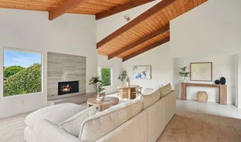 13883 Recuerdo Dr, Del Mar, CA 92014
