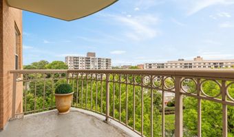 5000 BATTERY Ln 804, Bethesda, MD 20814