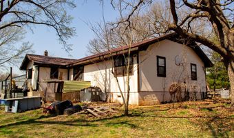 236 State Route Y, Arcola, MO 65603